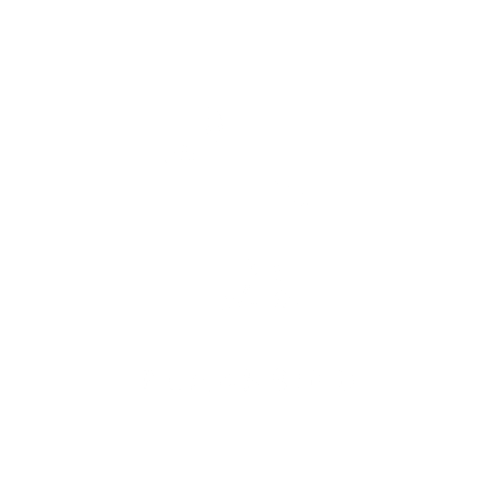 The Blackbird